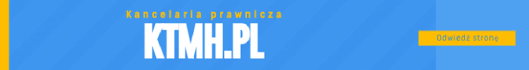 Twoja zaufana kancelaria radcy prawnego w Rzeszowie