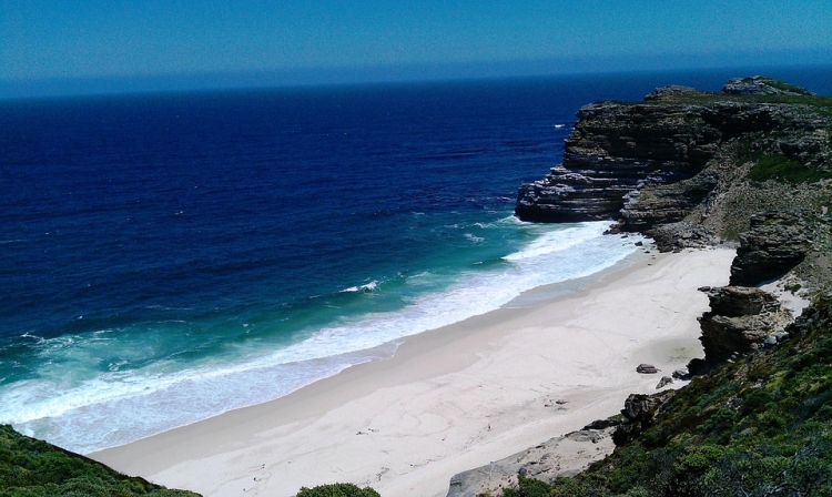 diaz-beach-940859_960_720