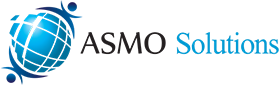 Praca w Niemczech - Asmo-Solutions.pl asmo-solutions.pl - praca Niemcy
