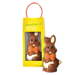 bunny"