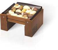 EggBar"
