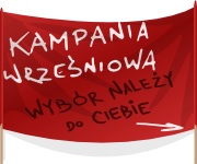 taniej dla czytelnikw Gablotki Szkolnej