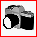 al.png