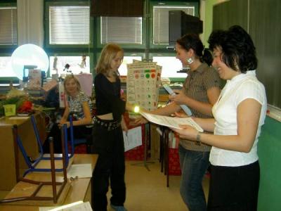 wroclaw_akademiaiq_2007_01.jpg