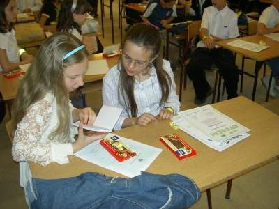 wroclaw_akademiaiq_2007_02.jpg