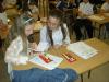 wroclaw_akademiaiq_2007_02_t1.jpg